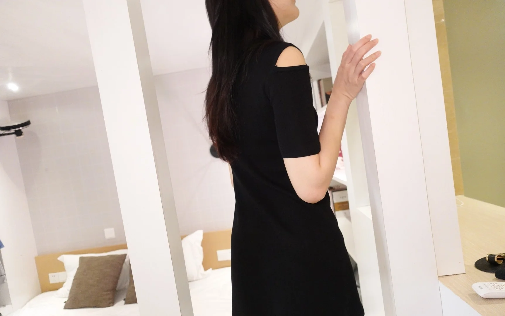 ROSI写真图片(2)
