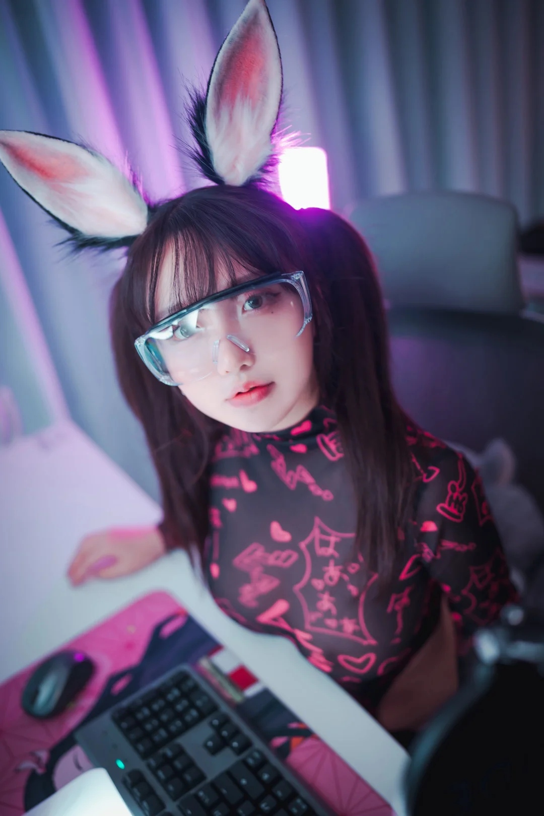 DJAWAPhoto写真合集411套541GB打包下载