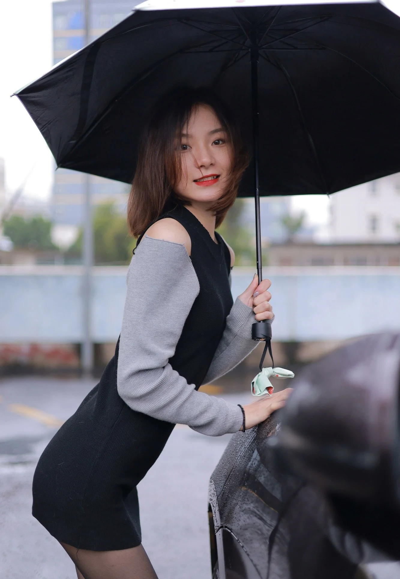 IESS写真图片(6)