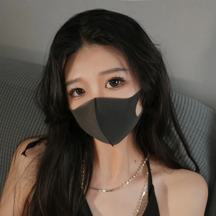 桥本香菜写真图片(2)