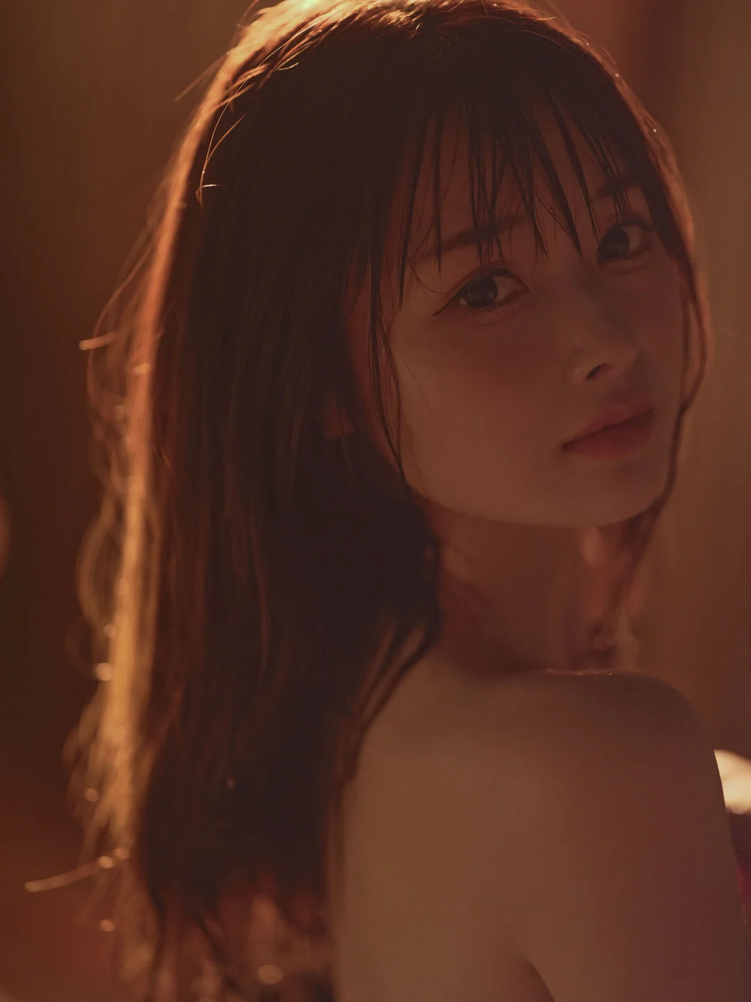 河豚抚子13期写真合集3G高清无水印下载