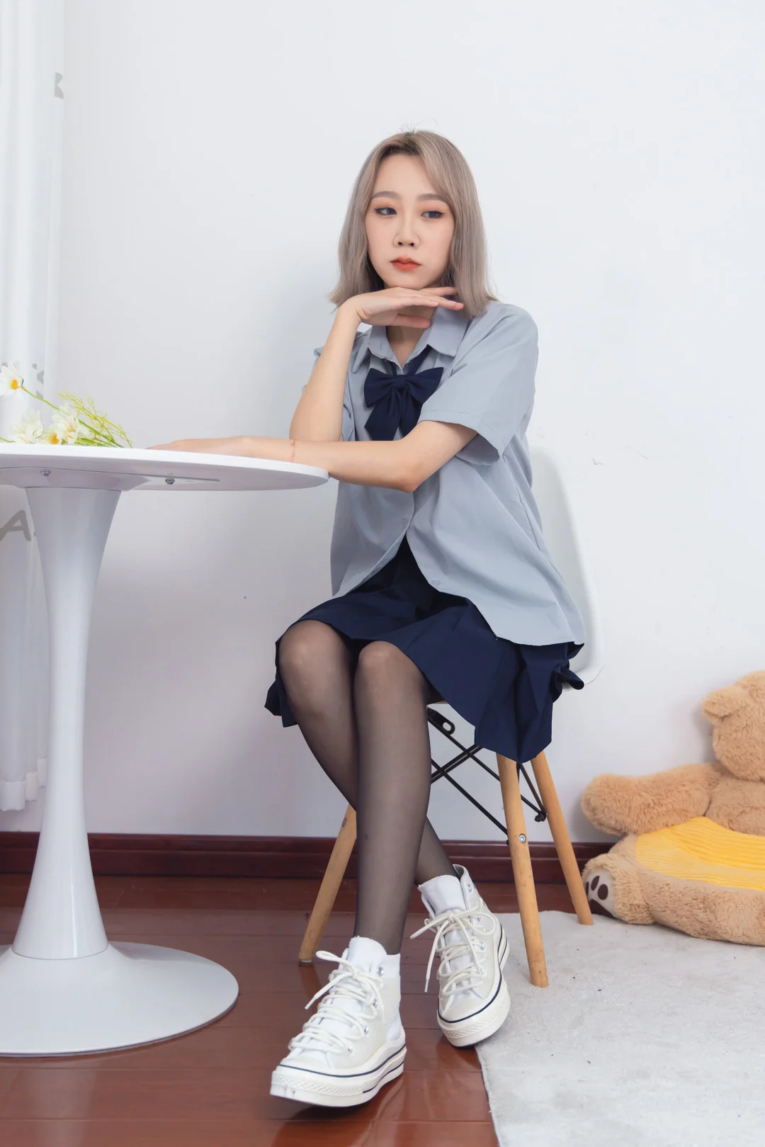 物恋传媒写真图片(3)
